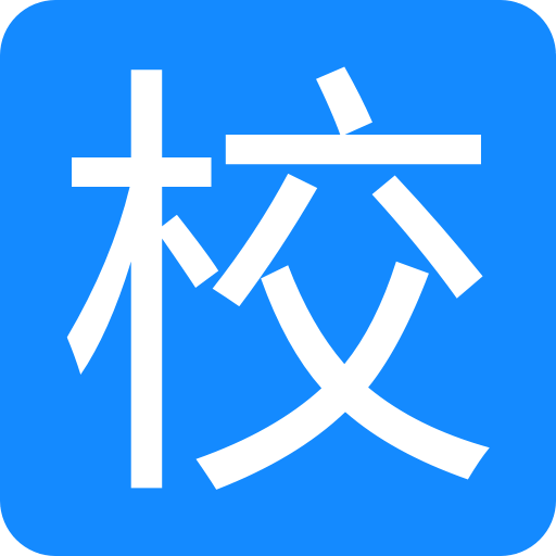 校查宝